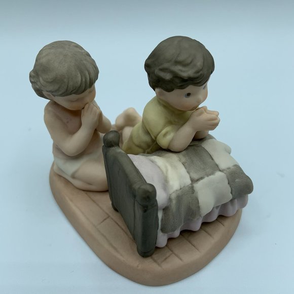 Kim Anderson's Petty As A Picture "FAITH: NOTHING MORE WONDERFUL" 1999 - Picture 3 of 8